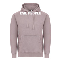 Vintage Zinc Ew people Vintage Hoodie - artisFamous