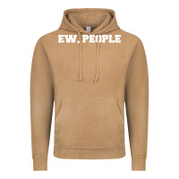 Vintage Camel Ew people Vintage Hoodie - artisFamous