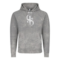 Cloud Rock popart kk downing kk priest Vintage Hoodie - artisFamous
