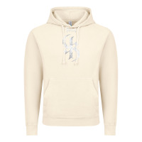 Vintage Artic popart kk downing kk priest Vintage Hoodie - artisFamous