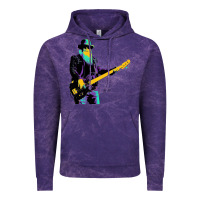 Cloud Purple legends bassis dusty hill Vintage Hoodie - artisFamous