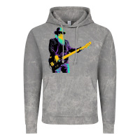 Cloud Rock legends bassis dusty hill Vintage Hoodie - artisFamous