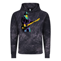 Cloud Black legends bassis dusty hill Vintage Hoodie - artisFamous