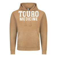 Vintage Camel touro medicine Vintage Hoodie - artisFamous