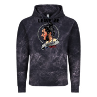 Cloud Black leave me malone merch Vintage Hoodie - artisFamous