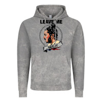 Cloud Rock leave me malone merch Vintage Hoodie - artisFamous