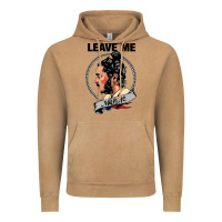 Vintage Camel leave me malone merch Vintage Hoodie - artisFamous