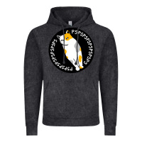 Vintage Black calico cat Vintage Hoodie - artisFamous
