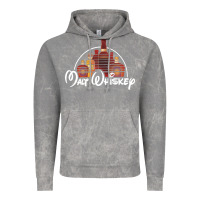 Cloud Rock malt whiskey Vintage Hoodie - artisFamous