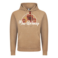 Vintage Coffee malt whiskey Vintage Hoodie - artisFamous