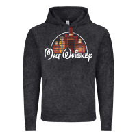 Vintage Black malt whiskey Vintage Hoodie - artisFamous