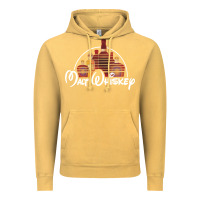 Vintage Mustard malt whiskey Vintage Hoodie - artisFamous