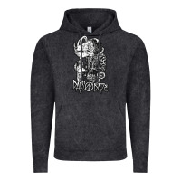 Vintage Black days n daze Vintage Hoodie - artisFamous