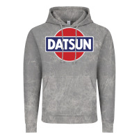 Cloud Rock New Japanese Datsun Fanatics Vintage Hoodie - artisFamous