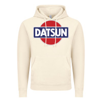 Vintage Artic New Japanese Datsun Fanatics Vintage Hoodie - artisFamous