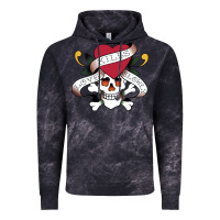 Cloud Black Funny Ed Hardy Sarcasme Saying New Vintage Hoodie - artisFamous