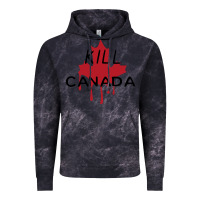 Cloud Black The Blame Canada New Vintage Hoodie - artisFamous