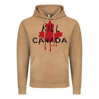 Vintage Camel The Blame Canada New Vintage Hoodie - artisFamous
