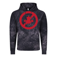 Cloud Black The Blame canada Vintage Hoodie - artisFamous
