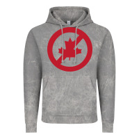 Cloud Rock The Blame canada Vintage Hoodie - artisFamous