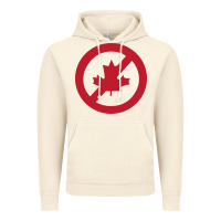 Vintage Artic The Blame canada Vintage Hoodie - artisFamous