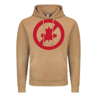 Vintage Camel The Blame canada Vintage Hoodie - artisFamous