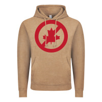 Vintage Coffee The Blame canada Vintage Hoodie - artisFamous