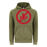 Vintage Olive The Blame canada Vintage Hoodie - artisFamous