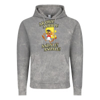 Cloud Rock Funny Speedy Arriba arriba New Vintage Hoodie - artisFamous