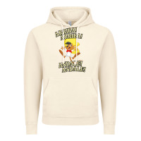 Vintage Artic Funny Speedy Arriba arriba New Vintage Hoodie - artisFamous