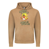 Vintage Camel Funny Speedy Arriba arriba New Vintage Hoodie - artisFamous