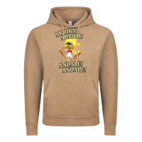 Vintage Coffee Funny Speedy Arriba arriba New Vintage Hoodie - artisFamous