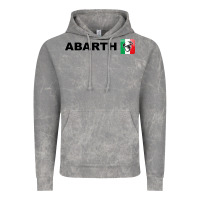 Cloud Rock abarth italy merch Vintage Hoodie - artisFamous