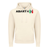 Vintage Artic abarth italy merch Vintage Hoodie - artisFamous