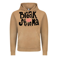 Vintage Camel end the stigma merch Vintage Hoodie - artisFamous