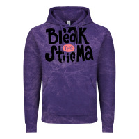 Cloud Purple end the stigma merch Vintage Hoodie - artisFamous