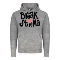 Cloud Rock end the stigma merch Vintage Hoodie - artisFamous