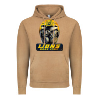 Vintage Camel lions drag speed Vintage Hoodie - artisFamous