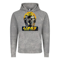 Cloud Rock lions drag speed Vintage Hoodie - artisFamous