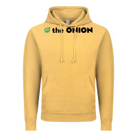 Vintage Mustard onion company Vintage Hoodie - artisFamous