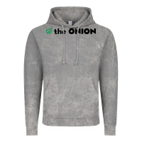 Onion Company Vintage Hoodie | Teevron