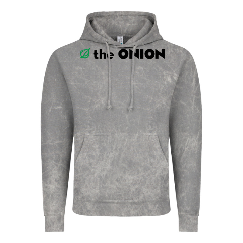 Onion Company Vintage Hoodie by artisFamous | Teevron