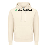 Vintage Artic onion company Vintage Hoodie - artisFamous