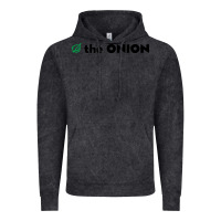 Vintage Black onion company Vintage Hoodie - artisFamous