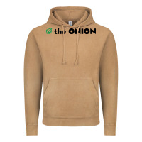Vintage Camel onion company Vintage Hoodie - artisFamous