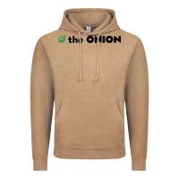 Vintage Coffee onion company Vintage Hoodie - artisFamous