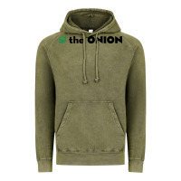 Vintage Olive onion company Vintage Hoodie - artisFamous