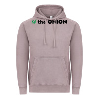 Vintage Zinc onion company Vintage Hoodie - artisFamous