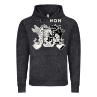 Vintage Black archon game Vintage Hoodie - artisFamous
