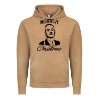 Vintage Camel murray christmas Vintage Hoodie - artisFamous